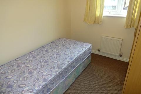 2 bedroom flat for sale - Hatherton Court, Walkden, Manchester, M28 3ER
