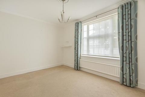 2 bedroom apartment to rent, Dene Road,  Northwood,  HA6