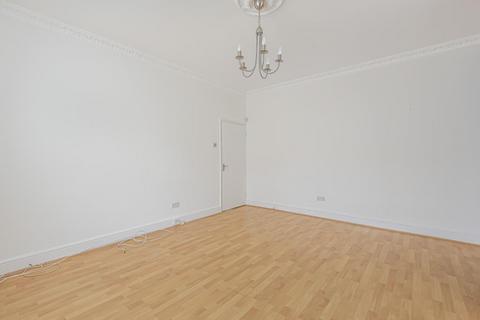 2 bedroom apartment to rent, Dene Road,  Northwood,  HA6