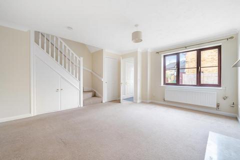 4 bedroom detached house to rent, Thorne Way,  Aylesbury,  HP20
