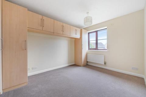 4 bedroom detached house to rent, Thorne Way,  Aylesbury,  HP20