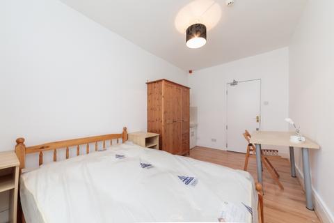 Flat share to rent, Kings Cross Road, Kings Cross