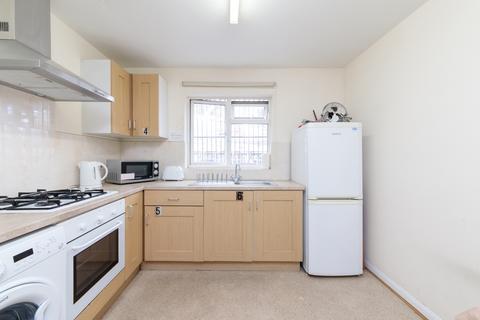 Flat share to rent, Kings Cross Road, Kings Cross