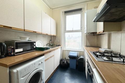 House share to rent, Hornsey Road, Archway