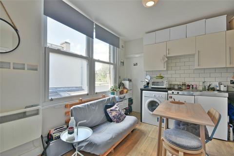 1 bedroom flat to rent, Ashenden Road, Homerton, E5
