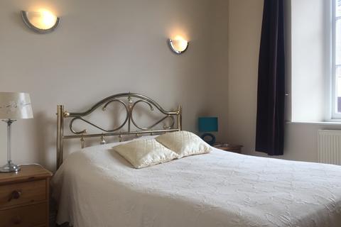 2 bedroom apartment to rent, Morris Street,  Morriston, Swansea