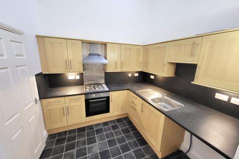 undefined, Morris Street,  Morriston, Swansea
