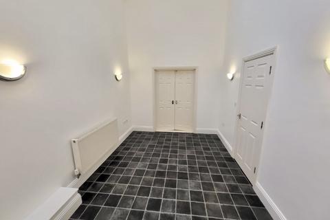 undefined, Morris Street,  Morriston, Swansea