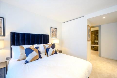 2 bedroom apartment to rent - Garrett Mansions, Paddington, London, W2