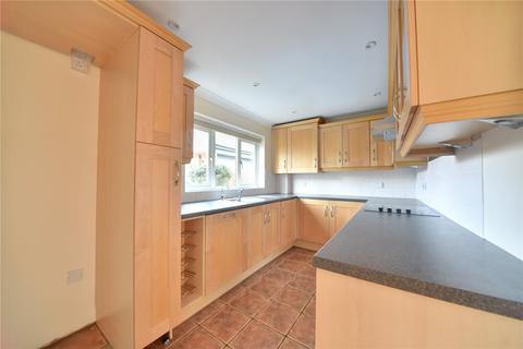 4 bedroom detached house to rent, Bell Trees, Lakenheath, Brandon, Suffolk, IP27