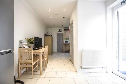 undefined, Churston Avenue, Plaistow, E13