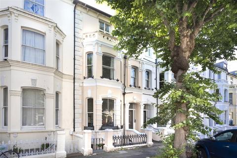 1 bedroom apartment to rent, Tisbury Road, Hove, East Sussex, BN3