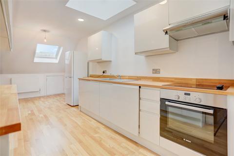 1 bedroom apartment to rent, Tisbury Road, Hove, East Sussex, BN3