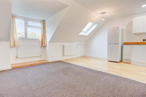 1 bedroom apartment to rent, Tisbury Road, Hove, East Sussex, BN3