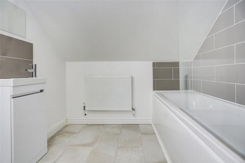 1 bedroom apartment to rent, Tisbury Road, Hove, East Sussex, BN3