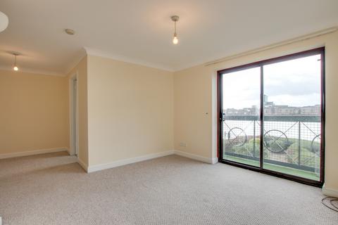 undefined, Mitchell Close, Woolston