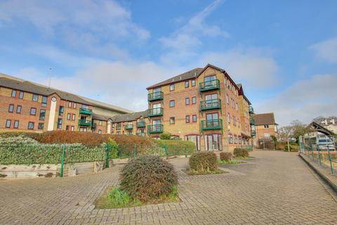 undefined, Mitchell Close, Woolston