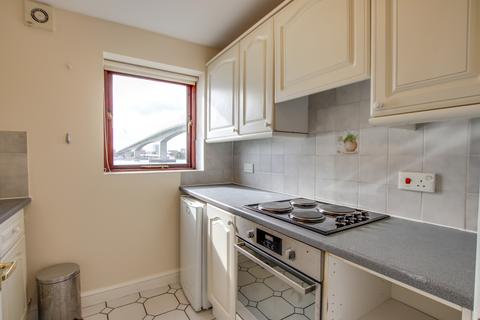 undefined, Mitchell Close, Woolston