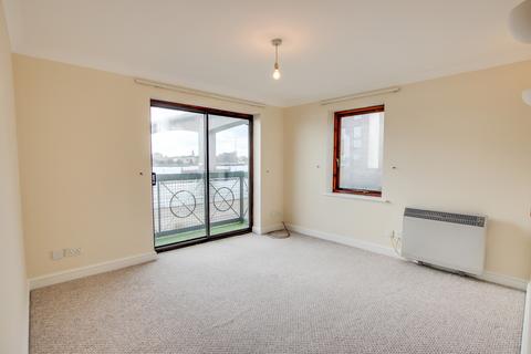 undefined, Mitchell Close, Woolston