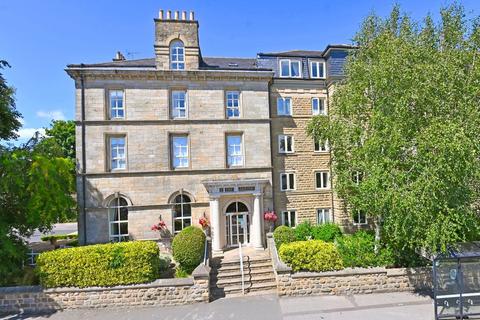 2 bedroom apartment for sale - The Adelphi, Cold Bath Road, Harrogate