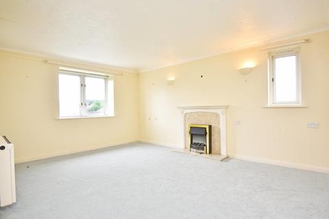 2 bedroom apartment for sale - The Adelphi, Cold Bath Road, Harrogate