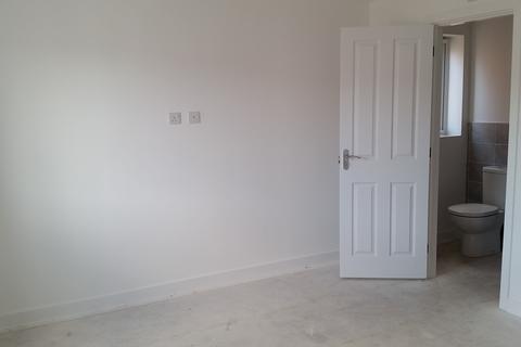 undefined, Horrocks Avenue, Lytham St Anne’s