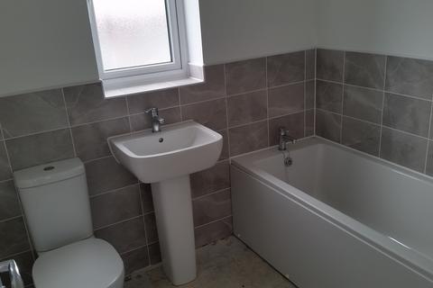 undefined, Horrocks Avenue, Lytham St Anne’s