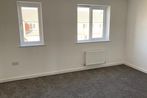 undefined, Horrocks Avenue, Lytham St Anne’s