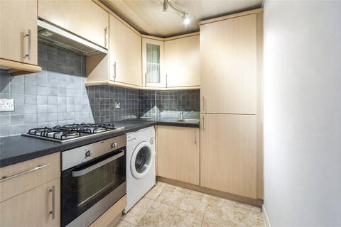 2 bedroom flat to rent, Gayton Road, Hampstead, London