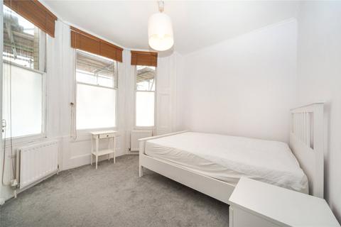 2 bedroom flat to rent, Gayton Road, Hampstead, London