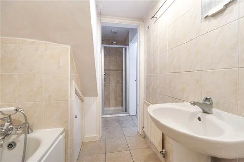 2 bedroom flat to rent, Gayton Road, Hampstead, London