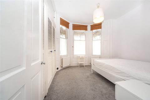 2 bedroom flat to rent, Gayton Road, Hampstead, London