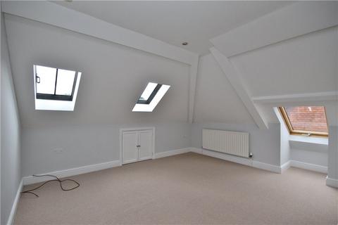 2 bedroom apartment to rent, High Street, Bramley, Guildford, Surrey, GU5