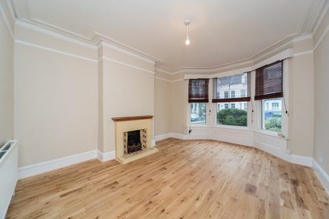 St Leonards Road, Hove, BN3