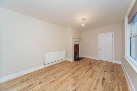 undefined, St Leonards Road, Hove, BN3