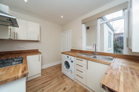 undefined, St Leonards Road, Hove, BN3