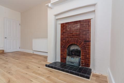 undefined, St Leonards Road, Hove, BN3