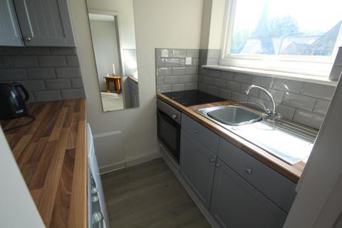 undefined, Flat 11 36 Millhouses Lane Millhouses Sheffield S7 2HB
