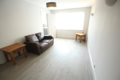 undefined, Flat 11 36 Millhouses Lane Millhouses Sheffield S7 2HB