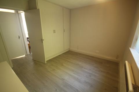 undefined, Flat 11 36 Millhouses Lane Millhouses Sheffield S7 2HB