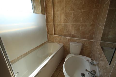 undefined, Flat 11 36 Millhouses Lane Millhouses Sheffield S7 2HB