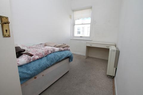 2 bedroom apartment for sale - Atlingworth Street, Brighton, East Sussex, BN2 1PL