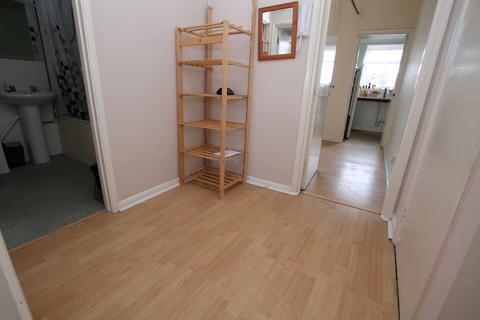 2 bedroom apartment for sale - Atlingworth Street, Brighton, East Sussex, BN2 1PL