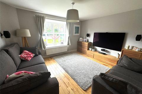 3 bedroom detached house for sale, Yew Tree Lane, Leeds, West Yorkshire