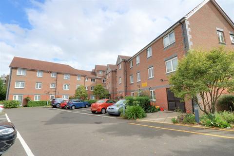 1 bedroom retirement property for sale - Balmoral Road, Westcliff-on-Sea