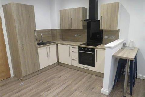 2 bedroom apartment to rent, Birmingham B18