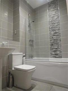 2 bedroom apartment to rent, Birmingham B18