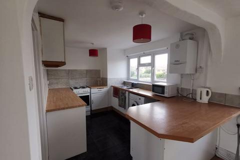 1 bedroom in a house share to rent, The Ridgeway, Chichester