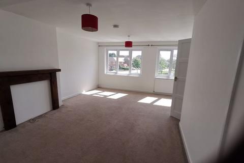 1 bedroom in a house share to rent, The Ridgeway, Chichester