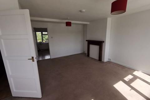 1 bedroom in a house share to rent, The Ridgeway, Chichester